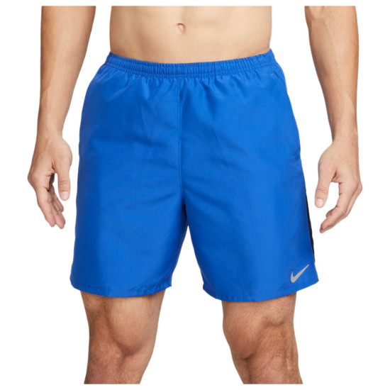 Nike Ανδρικό σορτς Dri-Fit 7BF